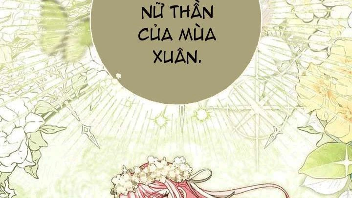 Không Phải Con Trai Mà Là Cha Chapter 12 - 173