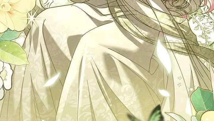 Không Phải Con Trai Mà Là Cha Chapter 12 - 175