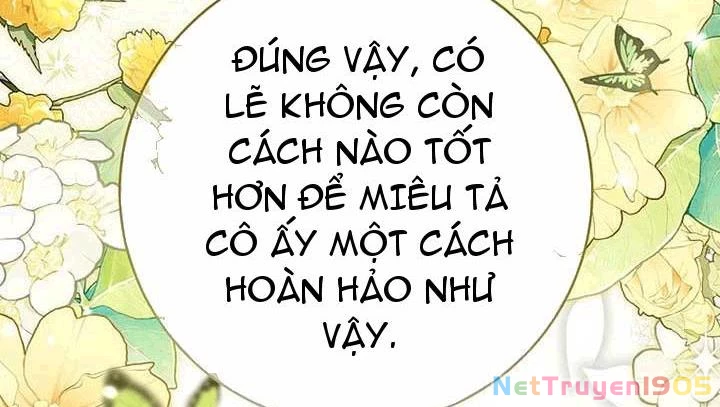 Không Phải Con Trai Mà Là Cha Chapter 12 - 177