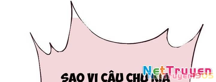 Không Phải Con Trai Mà Là Cha Chapter 12 - 181