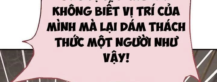 Không Phải Con Trai Mà Là Cha Chapter 12 - 182