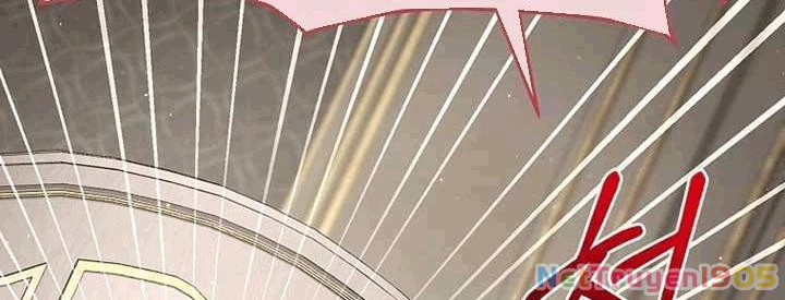 Không Phải Con Trai Mà Là Cha Chapter 12 - 183