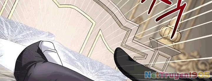 Không Phải Con Trai Mà Là Cha Chapter 12 - 184