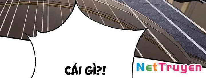 Không Phải Con Trai Mà Là Cha Chapter 12 - 186