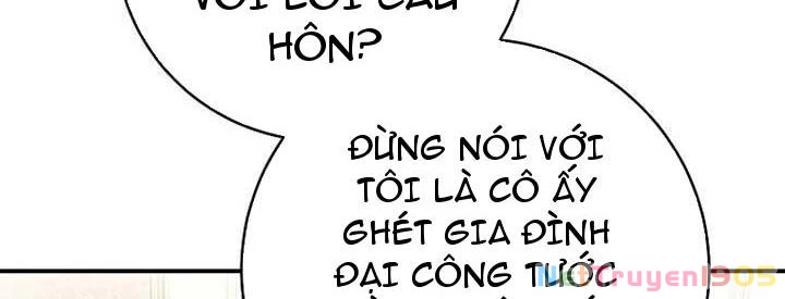 Không Phải Con Trai Mà Là Cha Chapter 12 - 190
