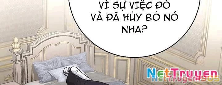 Không Phải Con Trai Mà Là Cha Chapter 12 - 191