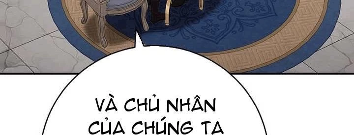 Không Phải Con Trai Mà Là Cha Chapter 12 - 194