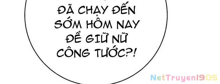 Không Phải Con Trai Mà Là Cha Chapter 12 - 195