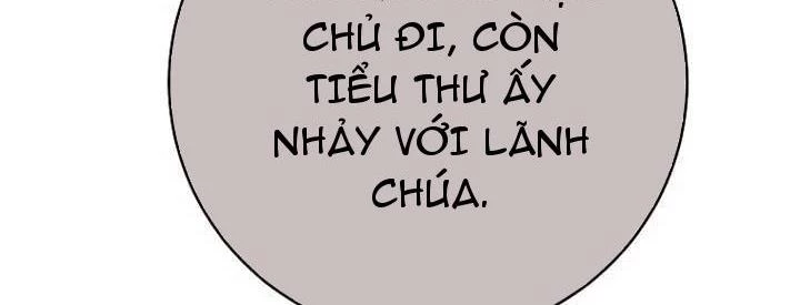 Không Phải Con Trai Mà Là Cha Chapter 12 - 198