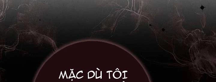 Không Phải Con Trai Mà Là Cha Chapter 12 - 200