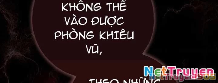 Không Phải Con Trai Mà Là Cha Chapter 12 - 201