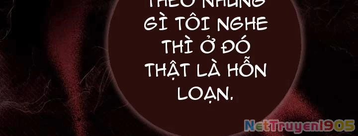 Không Phải Con Trai Mà Là Cha Chapter 12 - 202