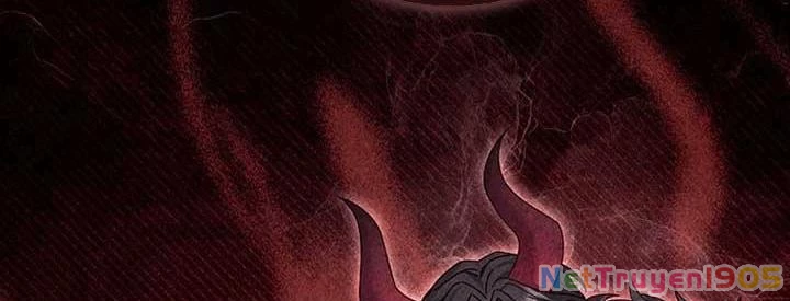 Không Phải Con Trai Mà Là Cha Chapter 12 - 203