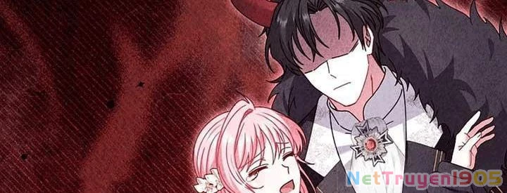 Không Phải Con Trai Mà Là Cha Chapter 12 - 204