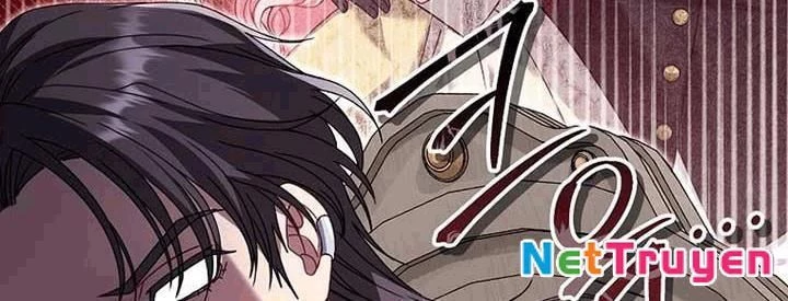 Không Phải Con Trai Mà Là Cha Chapter 12 - 206