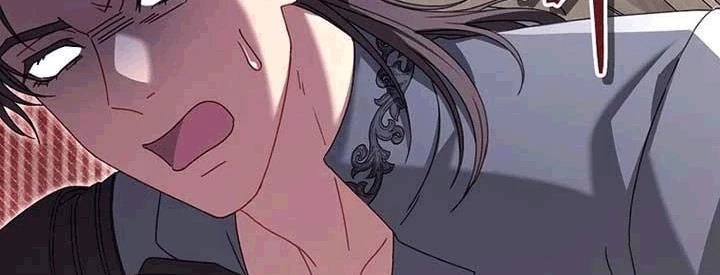 Không Phải Con Trai Mà Là Cha Chapter 12 - 207