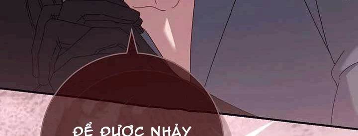 Không Phải Con Trai Mà Là Cha Chapter 12 - 208
