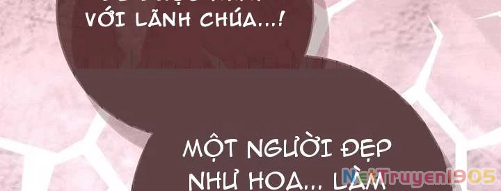 Không Phải Con Trai Mà Là Cha Chapter 12 - 209