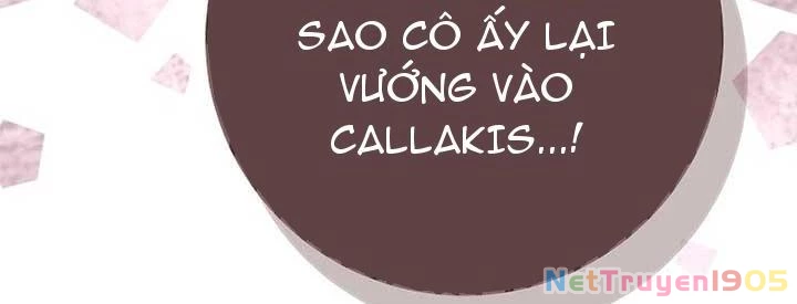 Không Phải Con Trai Mà Là Cha Chapter 12 - 210