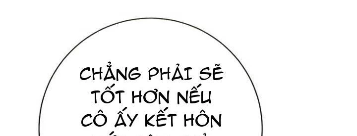 Không Phải Con Trai Mà Là Cha Chapter 12 - 213