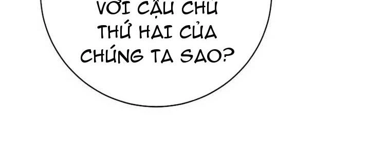 Không Phải Con Trai Mà Là Cha Chapter 12 - 214
