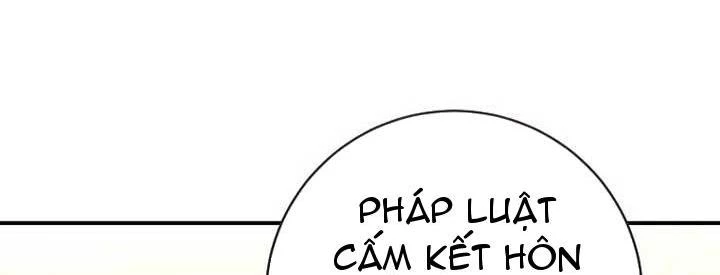 Không Phải Con Trai Mà Là Cha Chapter 12 - 215