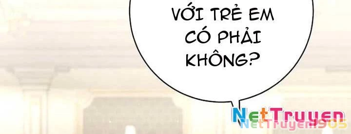Không Phải Con Trai Mà Là Cha Chapter 12 - 216
