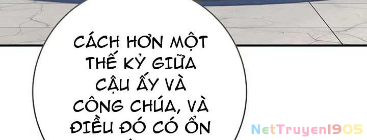 Không Phải Con Trai Mà Là Cha Chapter 12 - 219