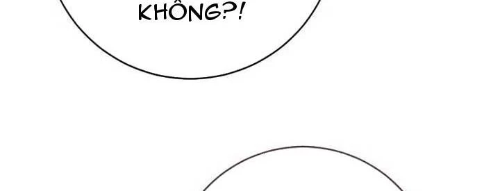 Không Phải Con Trai Mà Là Cha Chapter 12 - 220