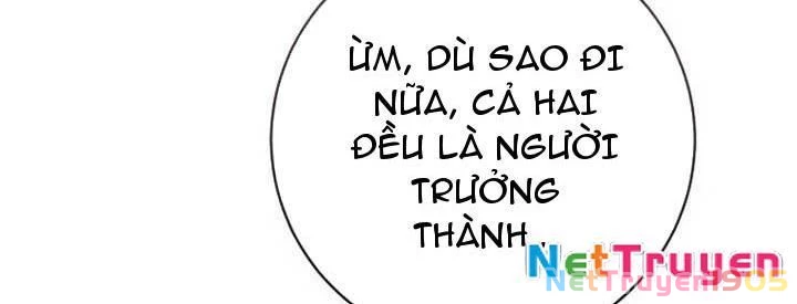 Không Phải Con Trai Mà Là Cha Chapter 12 - 221