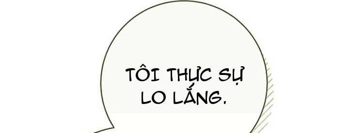 Không Phải Con Trai Mà Là Cha Chapter 12 - 224