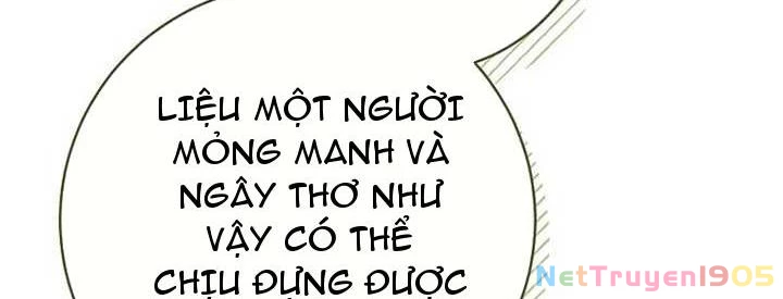 Không Phải Con Trai Mà Là Cha Chapter 12 - 225