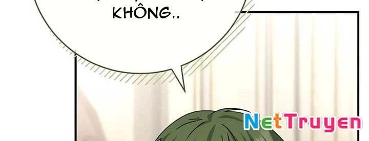 Không Phải Con Trai Mà Là Cha Chapter 12 - 226