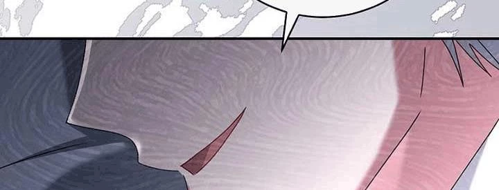 Không Phải Con Trai Mà Là Cha Chapter 12 - 233