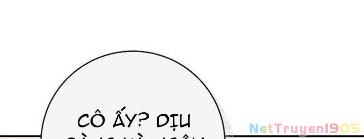 Không Phải Con Trai Mà Là Cha Chapter 12 - 238