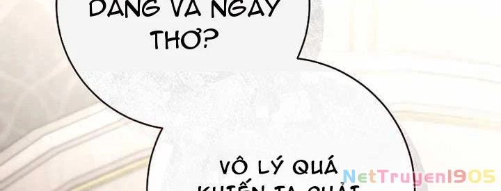 Không Phải Con Trai Mà Là Cha Chapter 12 - 239
