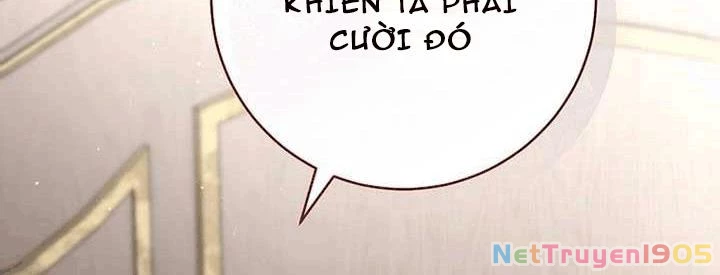 Không Phải Con Trai Mà Là Cha Chapter 12 - 240