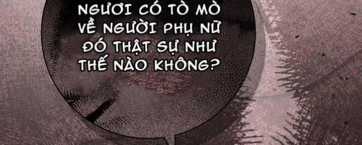 Không Phải Con Trai Mà Là Cha Chapter 12 - 248