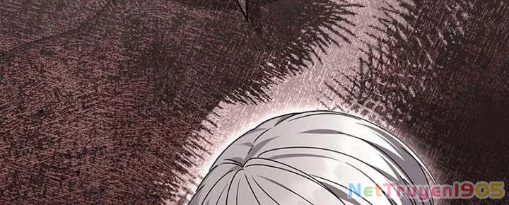 Không Phải Con Trai Mà Là Cha Chapter 12 - 249