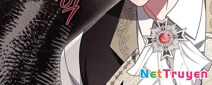 Không Phải Con Trai Mà Là Cha Chapter 12 - 251