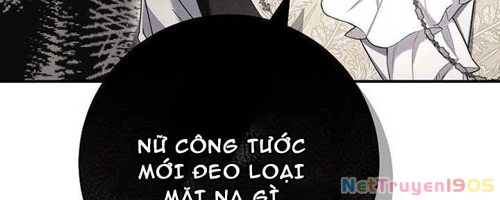 Không Phải Con Trai Mà Là Cha Chapter 12 - 252