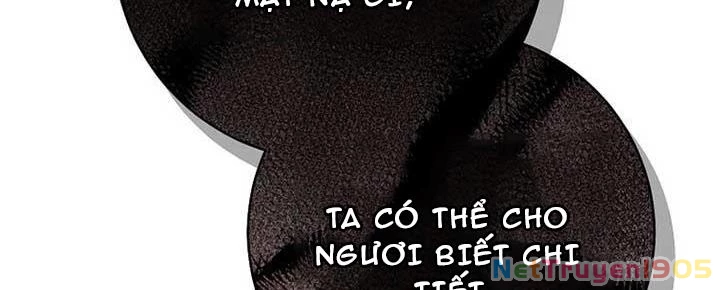 Không Phải Con Trai Mà Là Cha Chapter 12 - 253