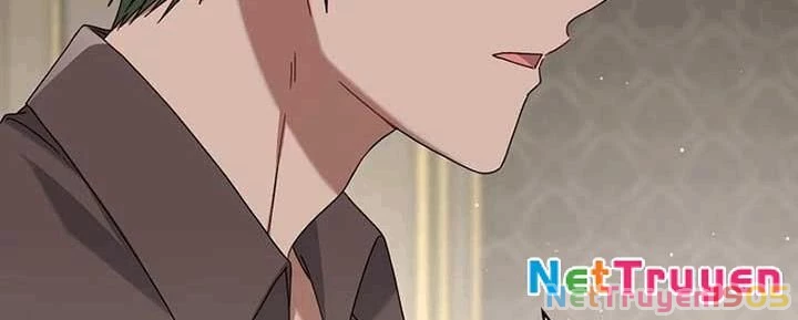 Không Phải Con Trai Mà Là Cha Chapter 12 - 256