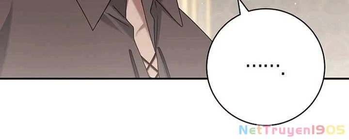 Không Phải Con Trai Mà Là Cha Chapter 12 - 257