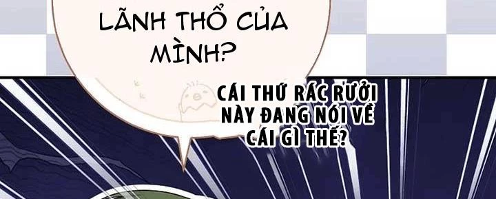Không Phải Con Trai Mà Là Cha Chapter 12 - 260