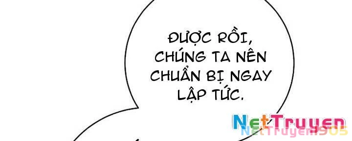 Không Phải Con Trai Mà Là Cha Chapter 12 - 266