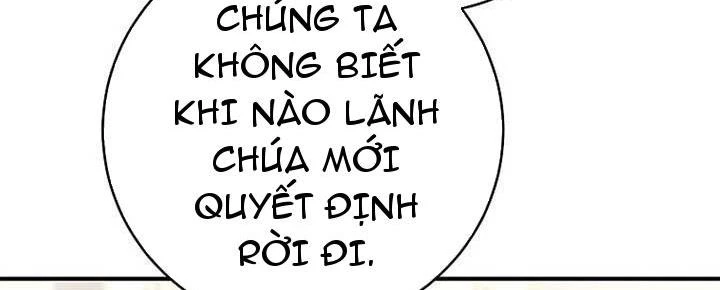 Không Phải Con Trai Mà Là Cha Chapter 12 - 267