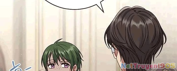 Không Phải Con Trai Mà Là Cha Chapter 12 - 268