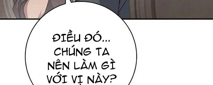 Không Phải Con Trai Mà Là Cha Chapter 12 - 270