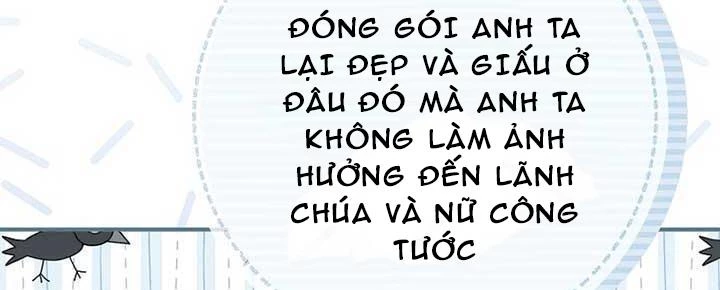 Không Phải Con Trai Mà Là Cha Chapter 12 - 273